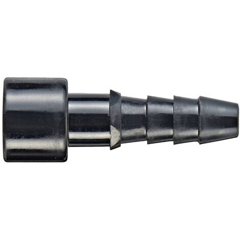 Contact pneumatique HARTING 09140006258 1 pc(s) R600671