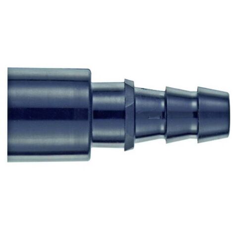 Contact pneumatique HARTING 09140006279 1 pc(s) R600651