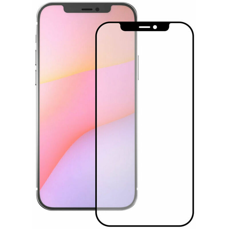 

Protector de Pantalla IPHONE 12 PRO - Contact