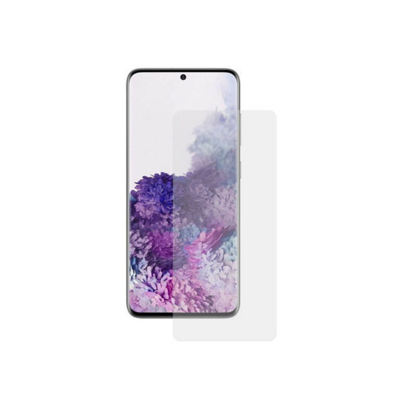 

Protector de Pantalla Cristal Templado Samsung Galaxy A12 - Contact