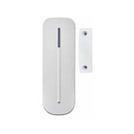 Contact Radio Avec Detecteur De Choc - URMET DC600S