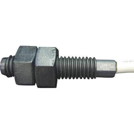 Contact Reed Hamlin 59070-1-T-02-A 59070-1-T-02-A 1 NO (T) 175 V/DC 0.25 A 5 W 1 pc(s) S78556