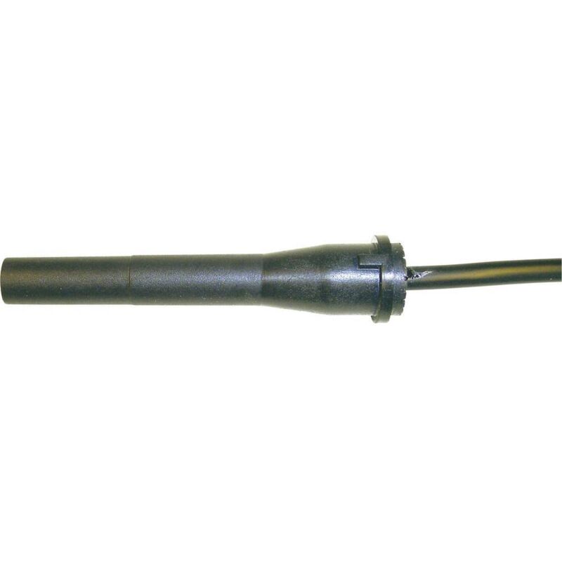 Contact Reed Secatec MKR13XUAK 71424 1 inverseur (rt) 250 v/dc, 250 v/ac 1 a 60 va 1 pc(s)