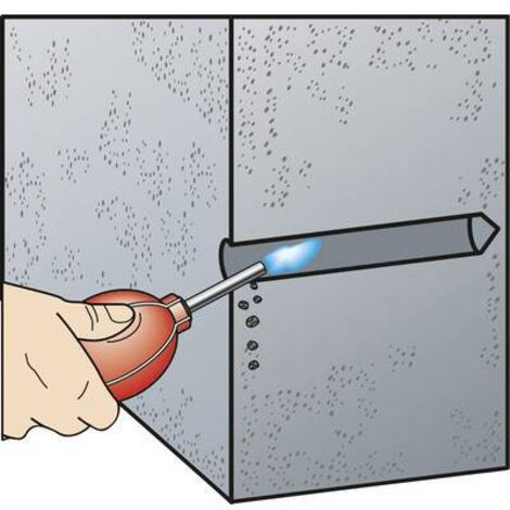 Contact Reed StandexMeder Electronics KSK-1A66-1020 2116601020 1 NO (T) 180 V/DC 0.5 A 10 W Longueur de l'enveloppe de verre:14 mm 1 pc(s) A736821
