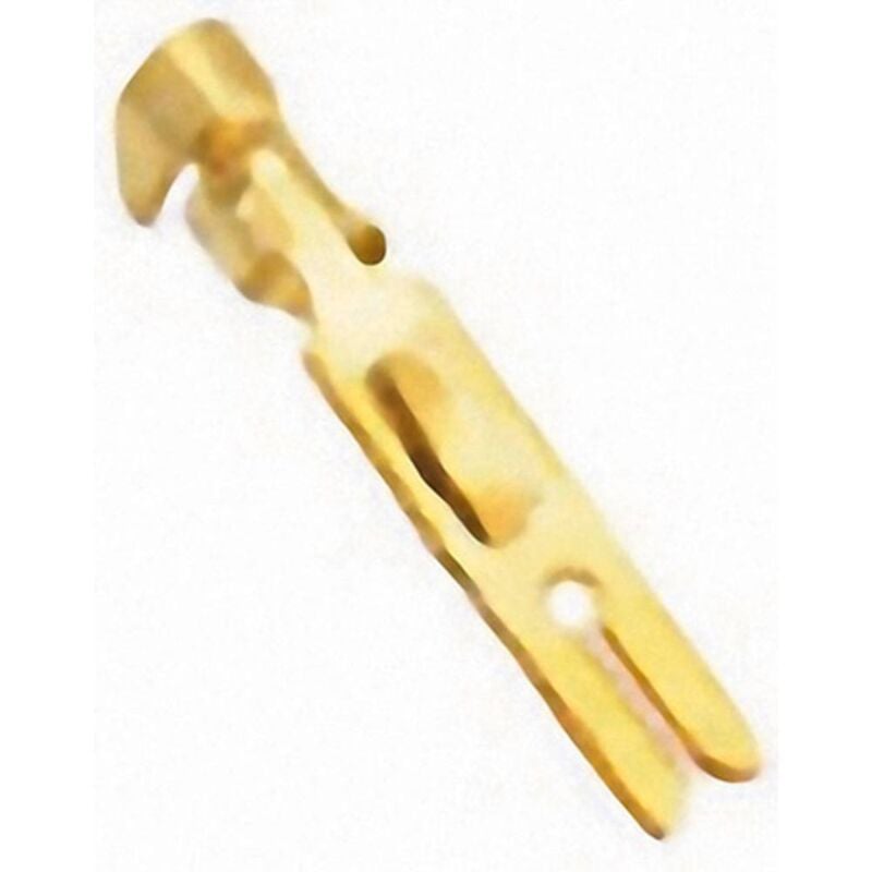 Edac - Contact à sertir 516-290-590/B 516 100 pc(s)