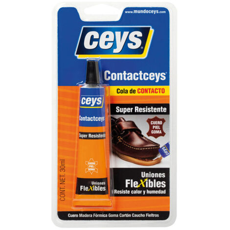 CONTACTCEYS USAGE GÉNÉRAL