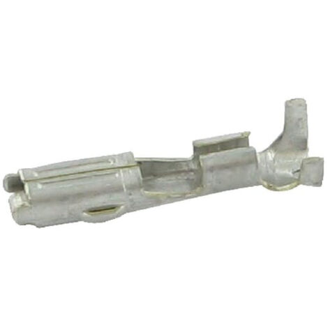 Contacteur AMP/FTYCO AMP3451501