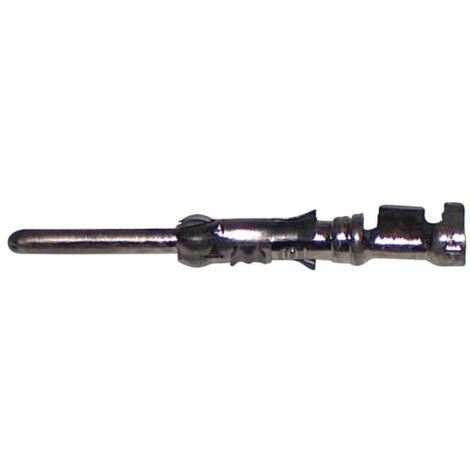 Contacteur AMP/FTYCO AMP660992
