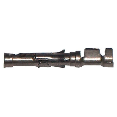 Contacteur AMP/FTYCO AMP661012