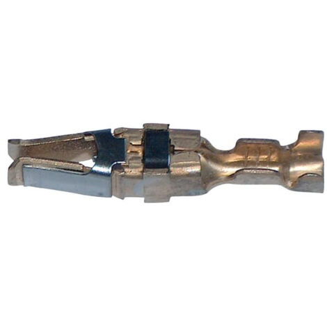 Contacteur AMP/FTYCO AMP667406