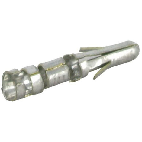 Contacteur AMP/FTYCO AMP9256621