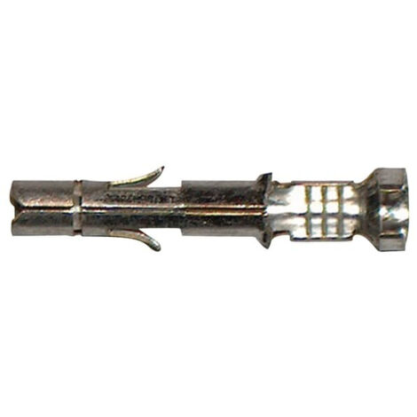 Contacteur AMP/FTYCO AMP926893