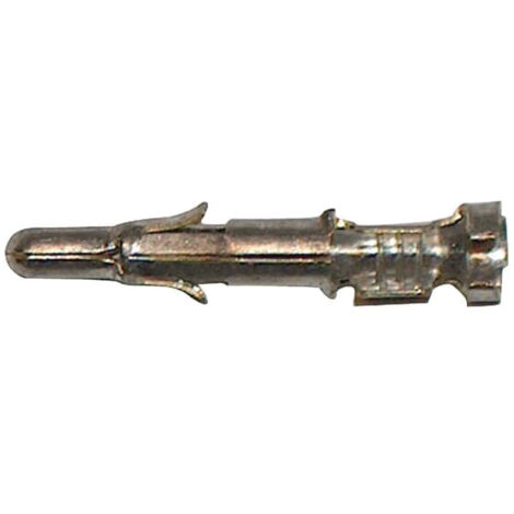 Contacteur AMP/FTYCO AMP926894
