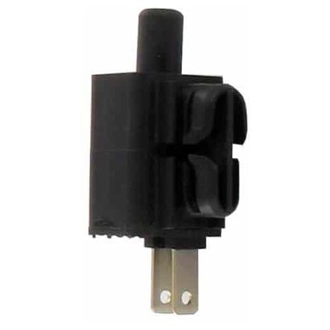 Contacteur AYP 180379 HUSQVARNA - MC CULLOCH 532180379