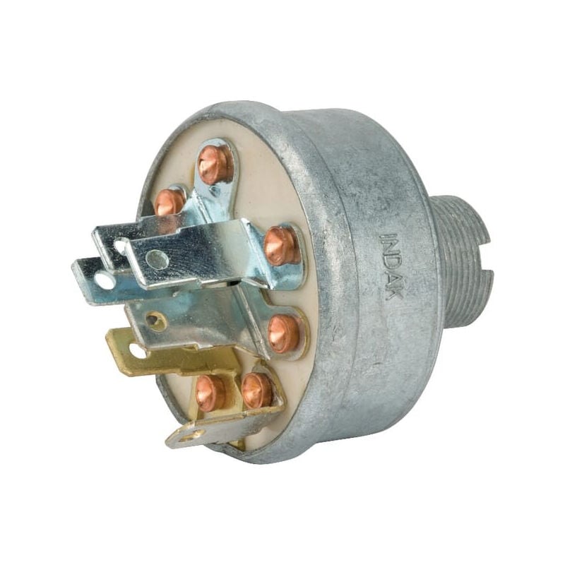 Contacteur briggs et stratton 1737853YP