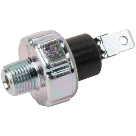 Contacteur Briggs et Stratton - 792028