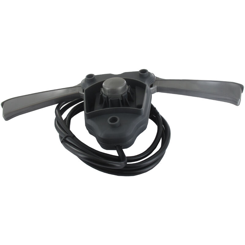 Contacteur CASTELGARDEN - GGP - STIGA 381600558/0