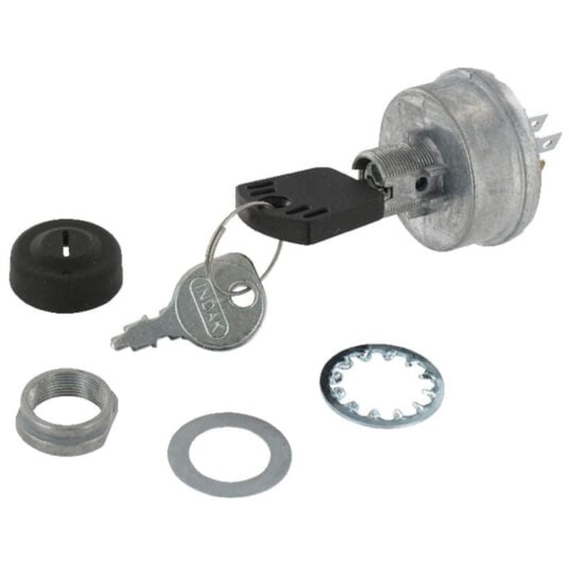 Interrupteur Allumage - Simplicity Snapper Murray - 1686734SM