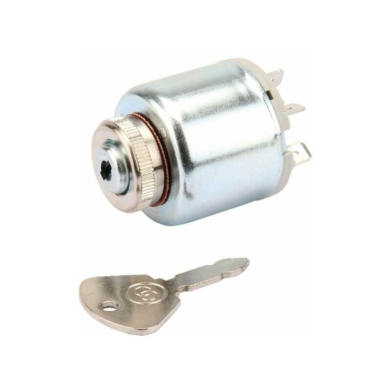 Contacteur Cobo 14109000