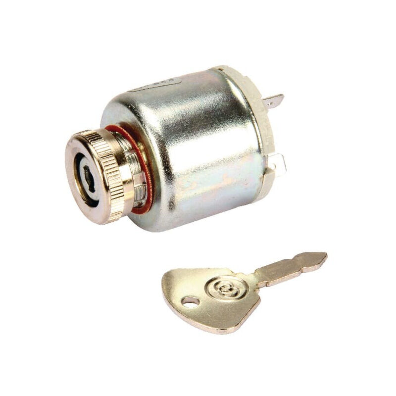 Contacteur Cobo 14110000