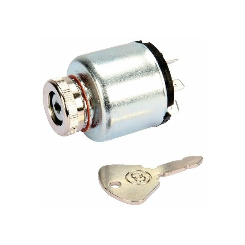 Contacteur Cobo 14111000