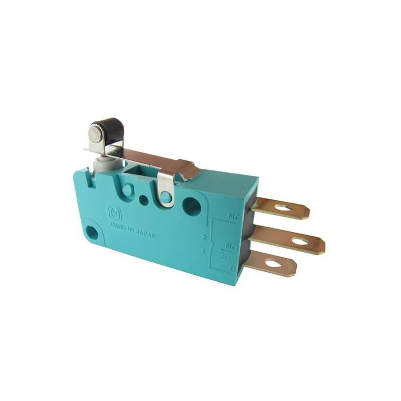 Contacteur boite hydro autoportée Stiga/GGP