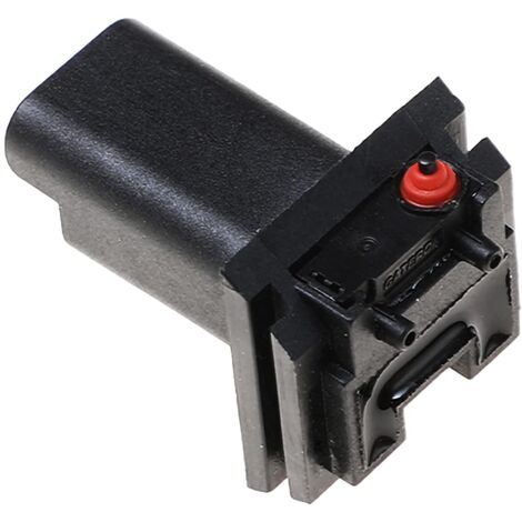 Silent Bloc Inferieur de boite à Air prévu pour Berlingo C2 C3 C4 1.6 hdi 1436N9