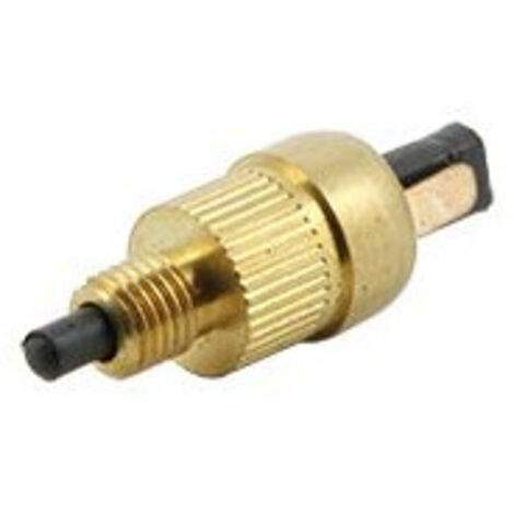 Contacteur de frein adaptable Yamaha et MBK 50/125/150