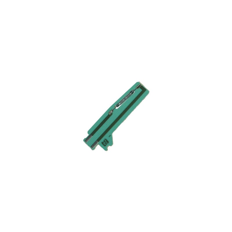 Contacteur de niveau d'eau pour Lave-vaisselle 480140102393 BAUKNECHT, IGNIS, IKEA WHIRLPOOL, KITCHENAID, LADEN, MAYTAG, WHIRLPOOL