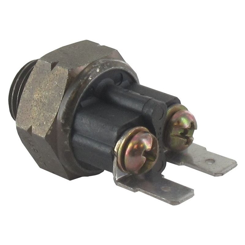 Micro Bv Tc Avec Bv Dana - Ggp - 119410608/1