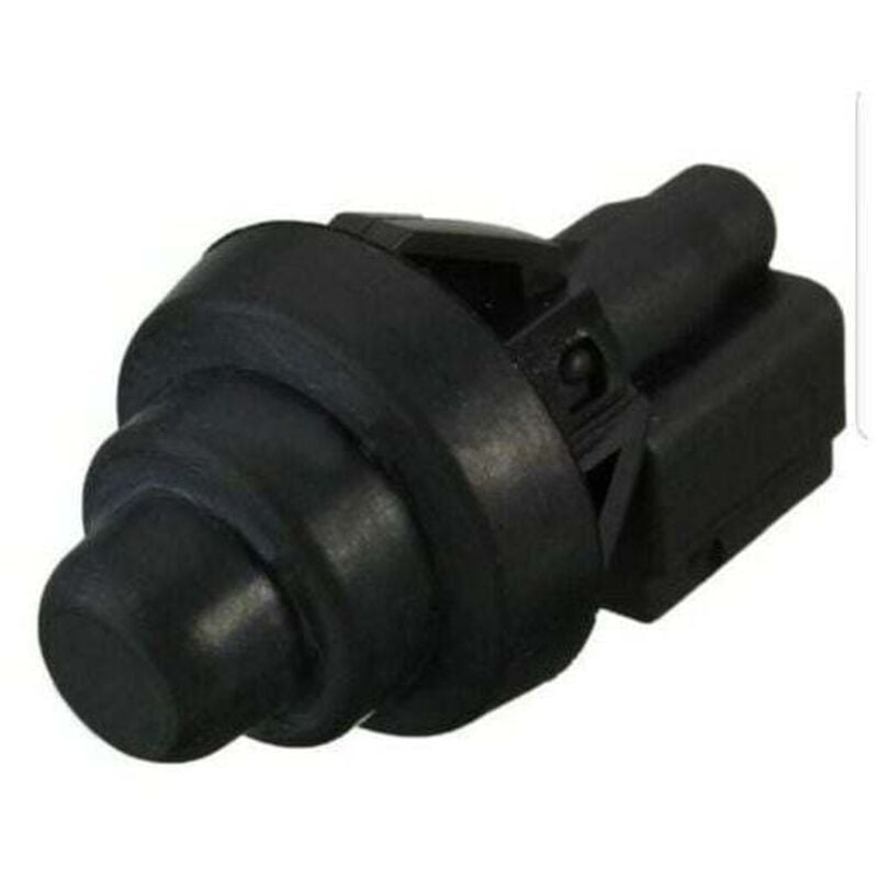 Image of Alovez - Contacteur de porte éclairage intérieur Clio 2 Kangoo Megane 7700427640