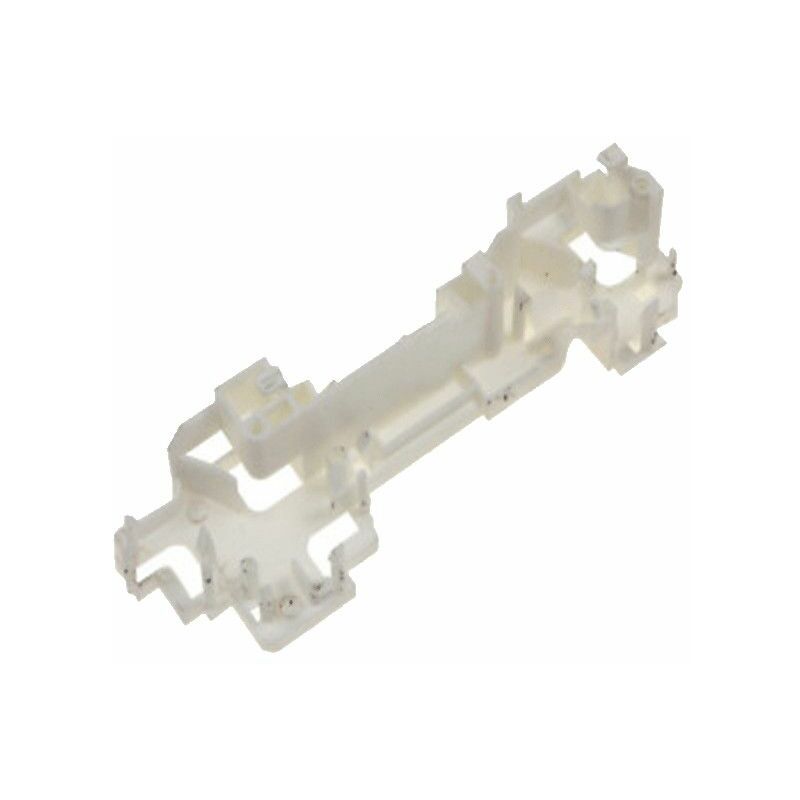 Contattore porta (corpo di chiusura) originale - Forni a Microonde - SAMSUNG - 333473