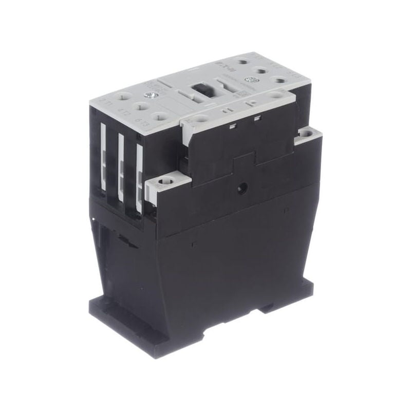 Contacteur EATON DILM1701400VAC