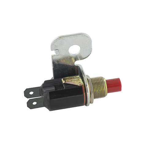 Contacteur De Sécurité Adaptable Mtd. Origine: 725-0269, 925-0269. ( Origine : 7250269 Ou 725-0269 ) - Pl
