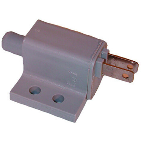 Contacteur De Sécurité Adaptable. Remplace Origine Ariens 03095700, 3095700, 30957, D38085 - Ayp 109869x - Bobcat 38383 - Briggs