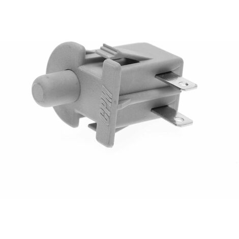 Contacteur de sécurité pour tableau électrique – Intensité 16A – Tension 230V – 2 bornes – 121305X