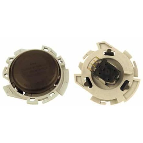Contacteur de siège AYP 401545