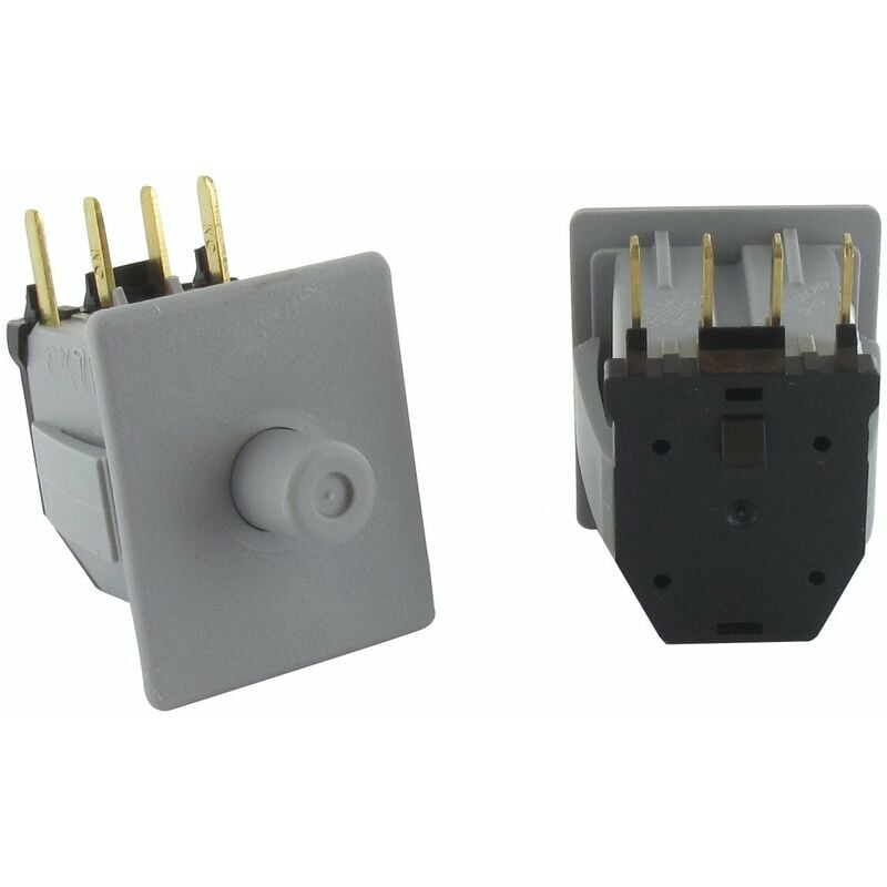 Contacteur de siège CUB CADET - MTD - MURRAY 725-05013 - 925-05013