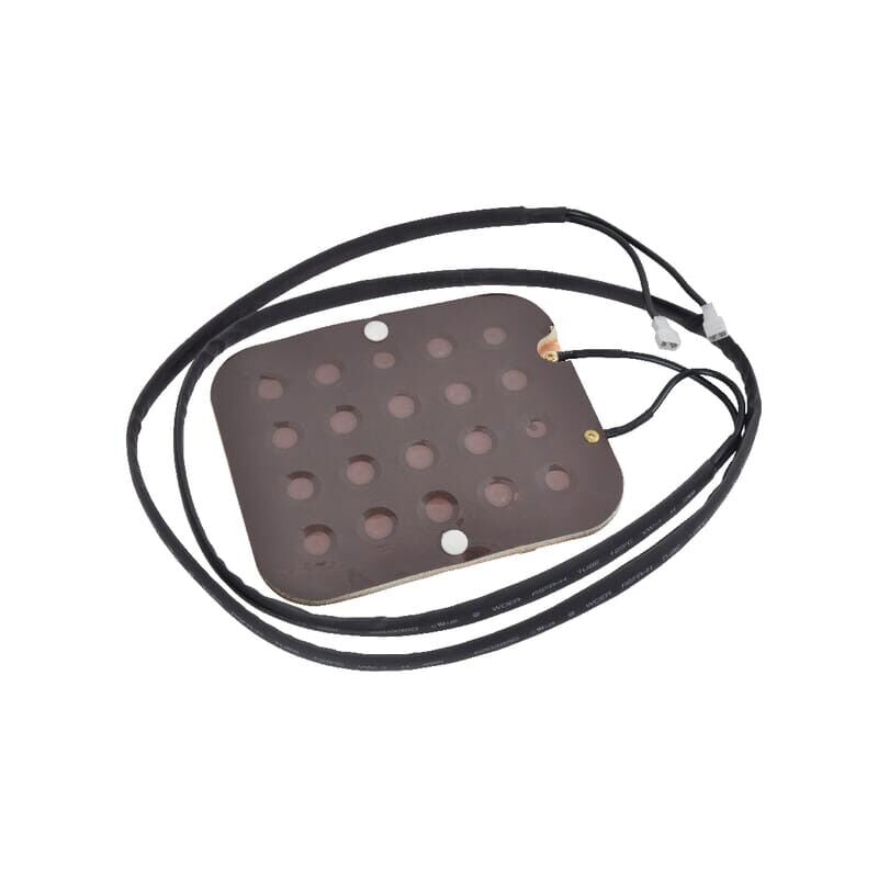 Gopart - Contacteur de siège TS90149GP