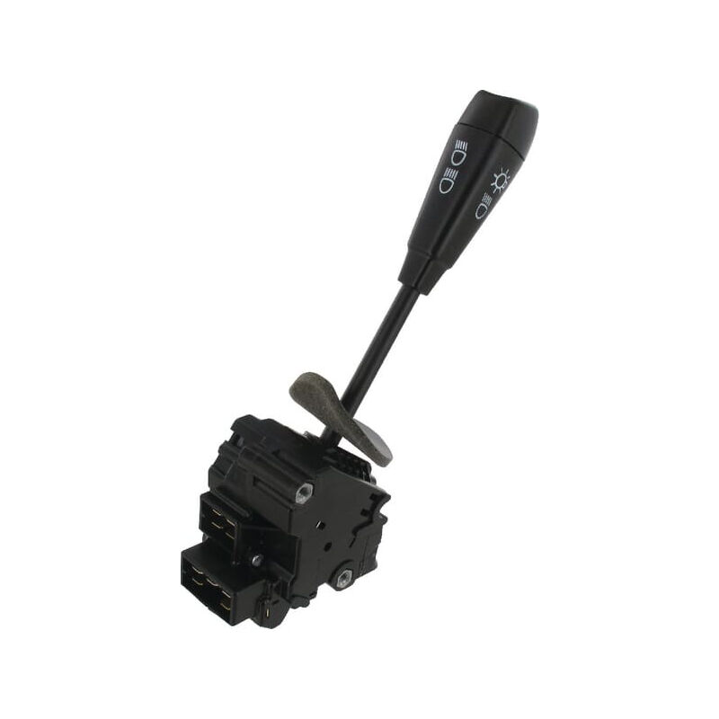 Contacteur d'enclenchement MASSEY FERGUSON 3381403M1