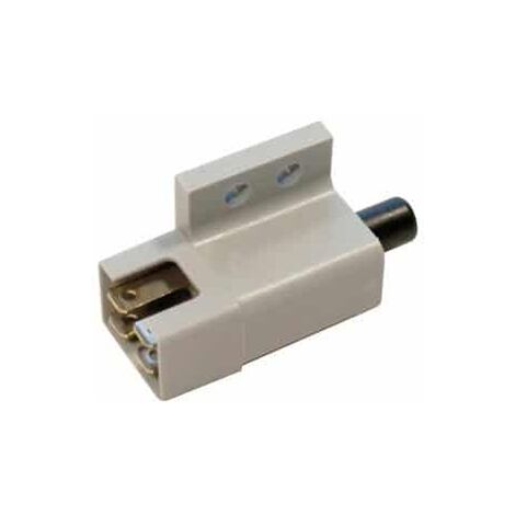 Contacteur électrique ARIENS 03306600
