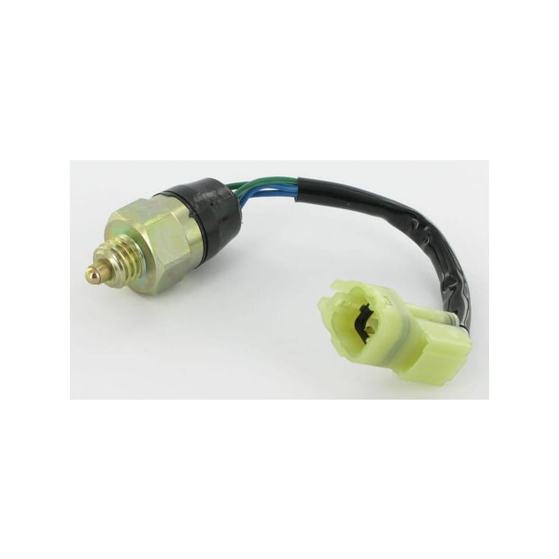 Contacteur Etesia ET27855