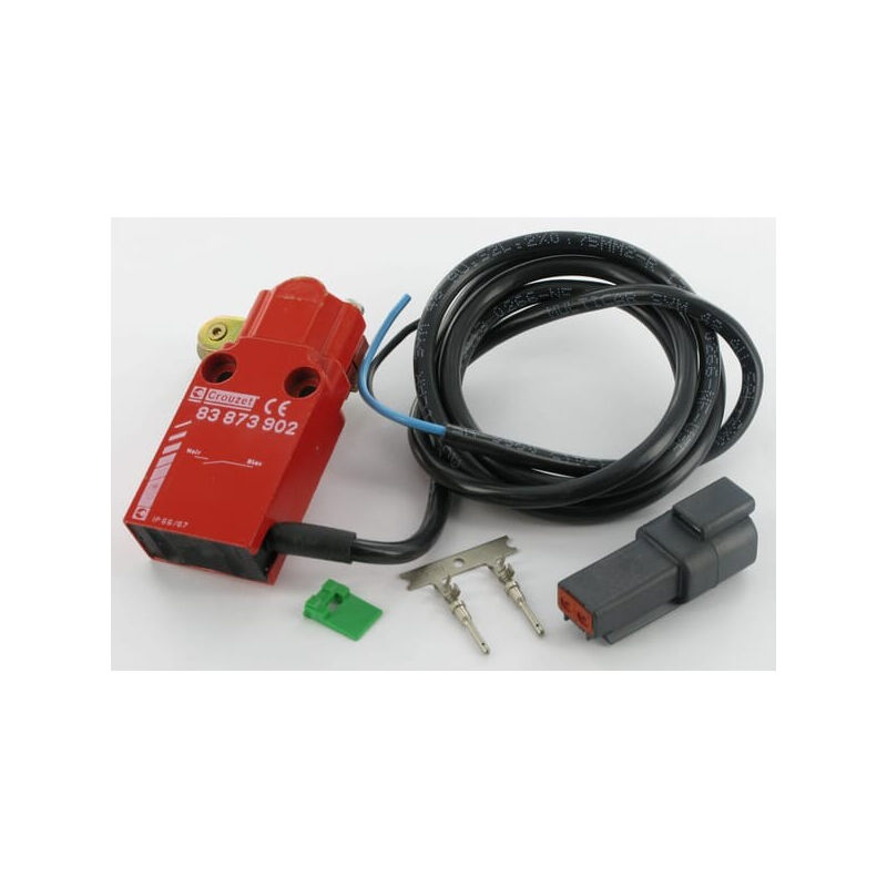 Contacteur ETESIA ET30097