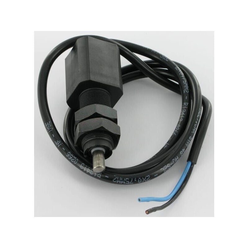 Contacteur Etesia ET30234