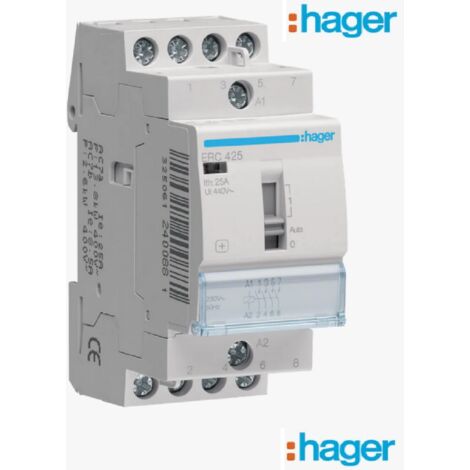 Hager