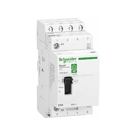 Шнейдер. Schneider Electric resi9 автоматический выключатель с16. Resi9 Шнайдер. Шнайдер resi9 r9r51240. Шнайдер электрик resi9 b25.