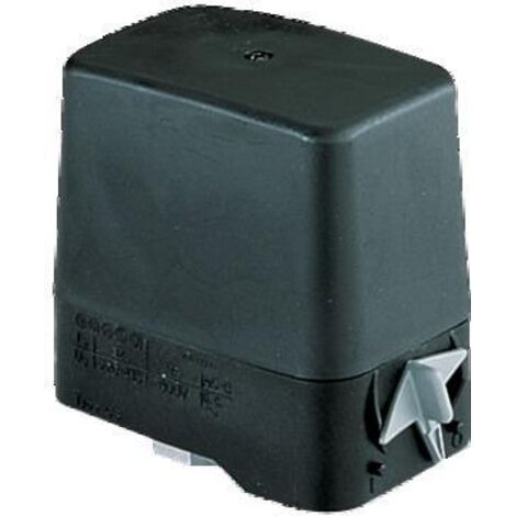 Contacteur manométrique XMP C06 MA 1/2 GRUNDFOS DISTRIBUTION 91080196
