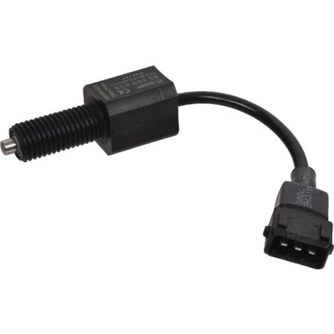 Contacteur MASSEY FERGUSON 3784055M1