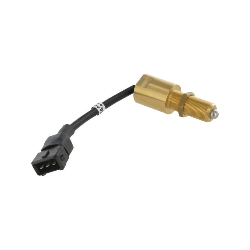 Contacteur Massey Ferguson 4295389M4