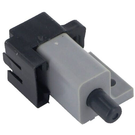 Contacteur MTD FGP454309